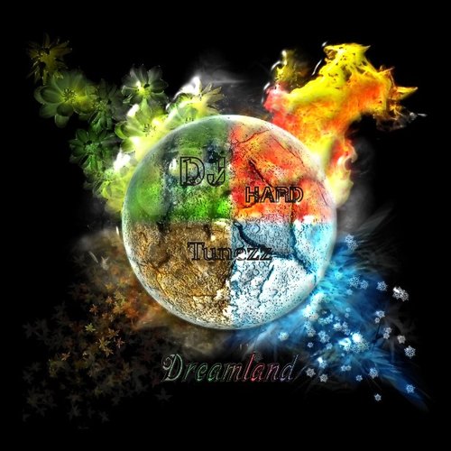 Dreamland