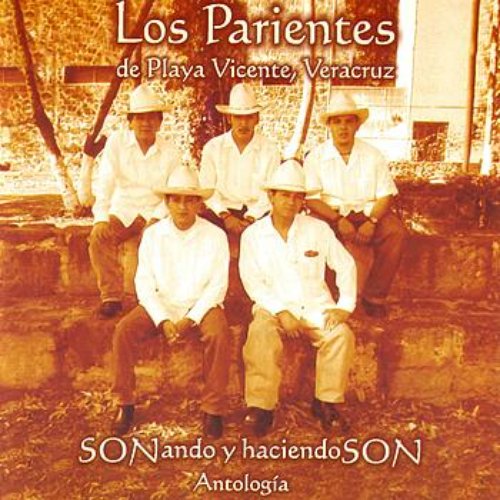 Sonando Y Haciendo Son
