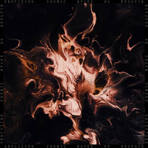 Cosmic Waves of Despair