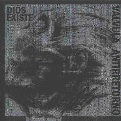 Dios Existe