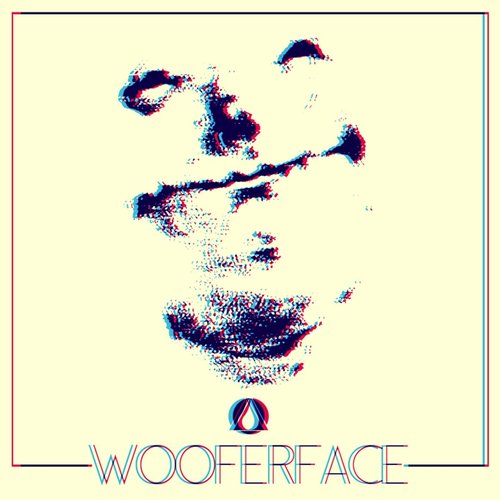 Wooferface