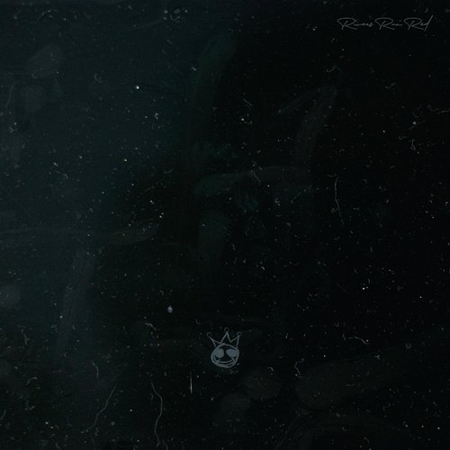 Rivers Run Red - Single