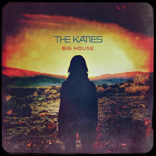 Big House - Single