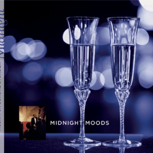 Midnight Moods