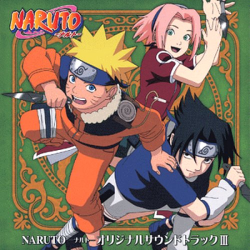 naruto soundtrack download free naruto soundtrack download free
