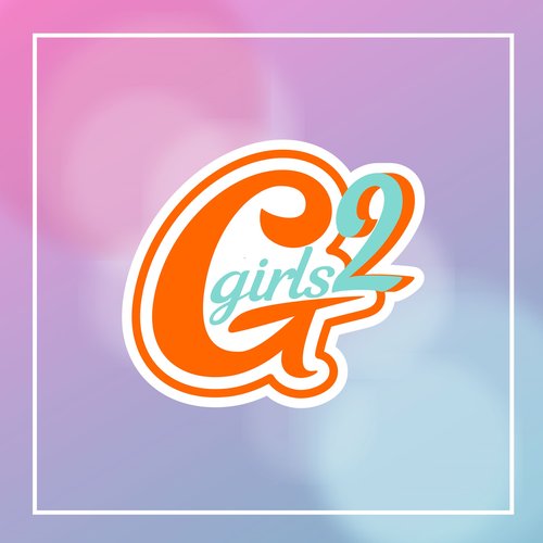 私がモテてどうすんだ - Single