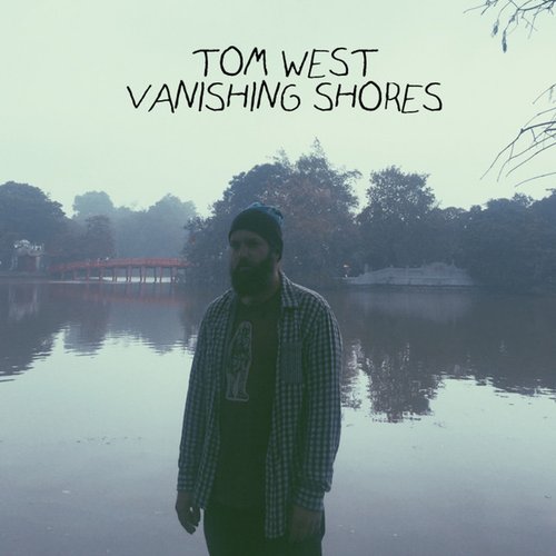 Vanishing Shores