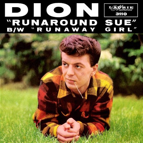 Runaround Sue