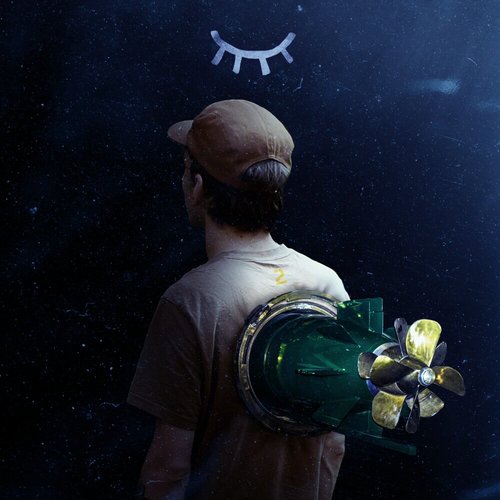 Торпеда 2 - Single