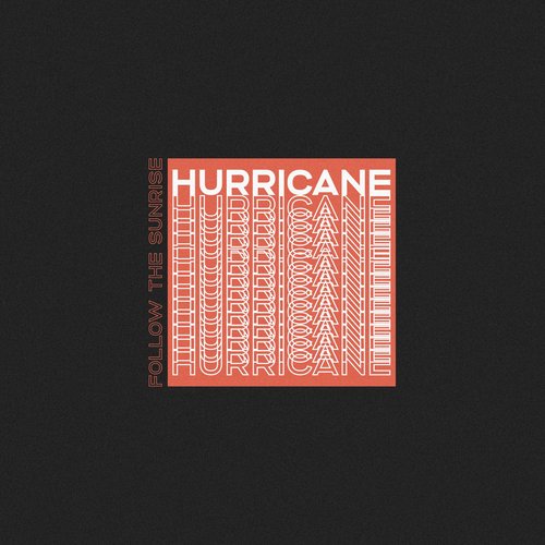 Hurricane