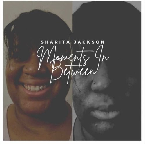 Moments In Between