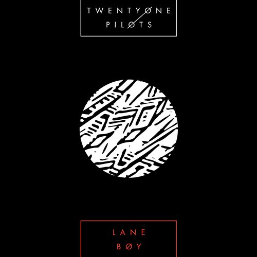 Lane Boy