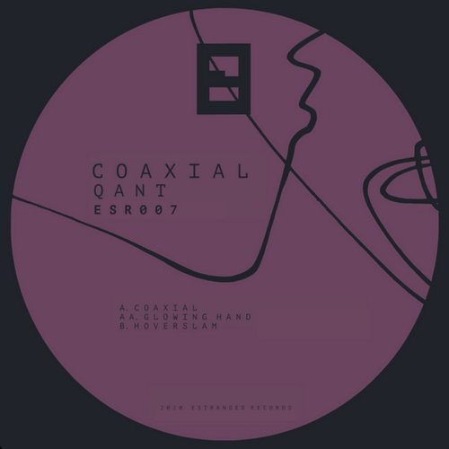 ESR007: Coaxial