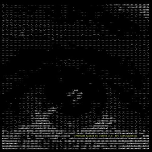 Hack3d By GH05T 2.0 Instrumentals