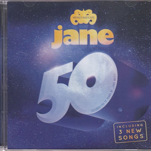 50
