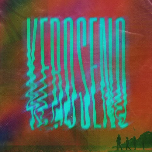 Keroseno - Single