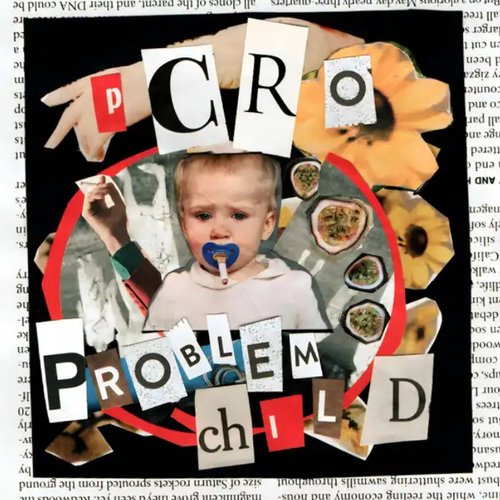 Problem Child