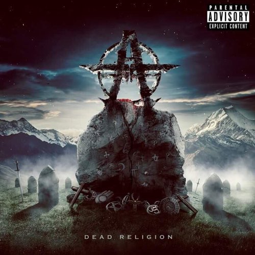 Dead Religion