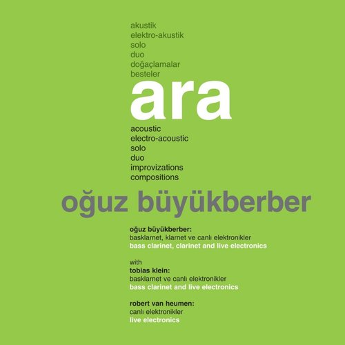 Ara