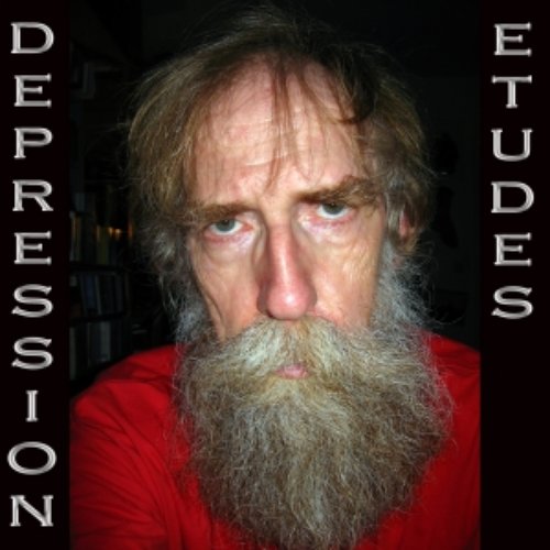 The Depression Etudes (1975)