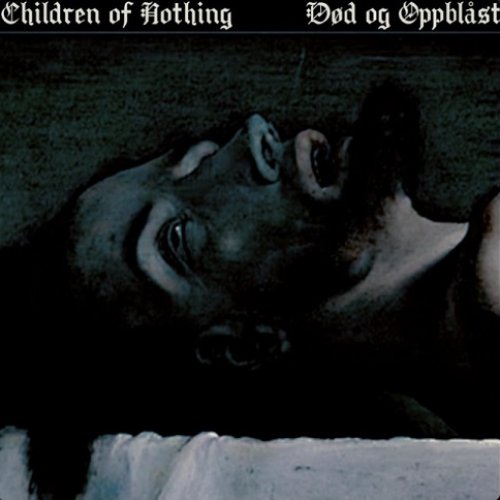 Død og Oppblåst