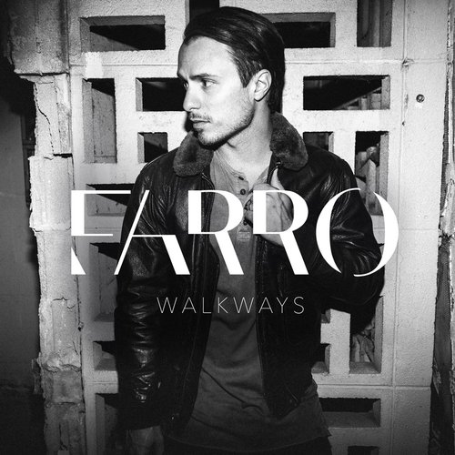 Walkways