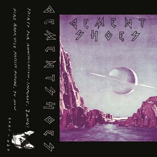 Demo 2017