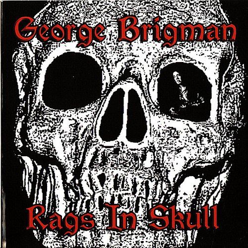 Rags in Skull