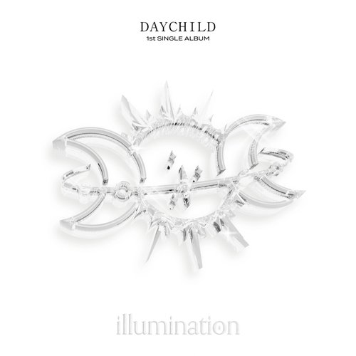 illumination