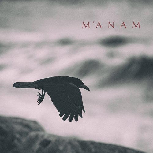 M'ANAM