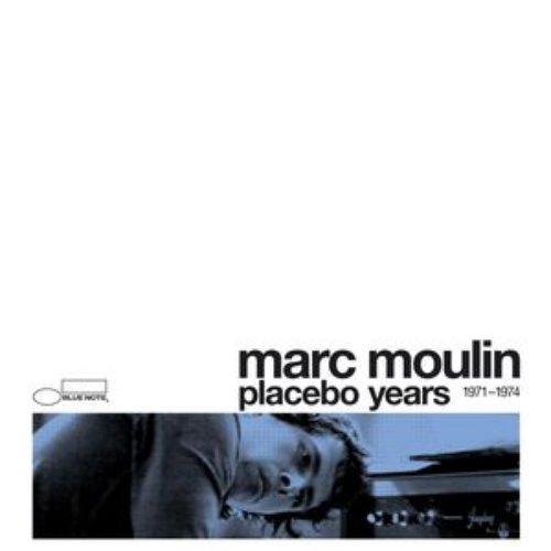 Placebo Years 1971 - 1974