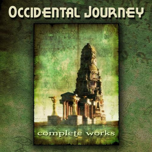 Complete Works