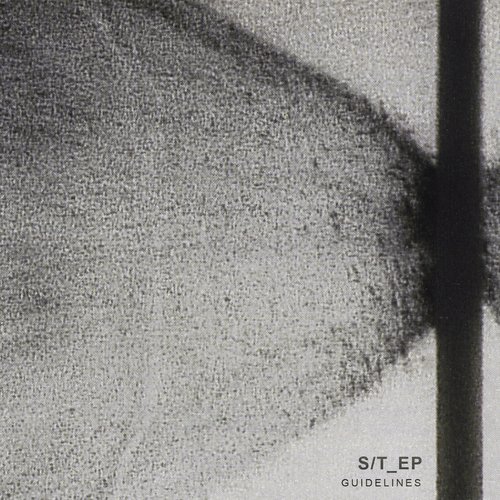 S/T_EP