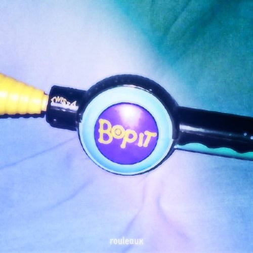 Bop It