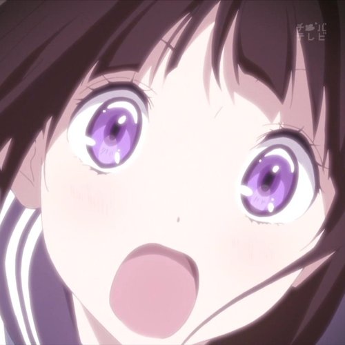 優しさの理由 (saqwz J-Core Remix)