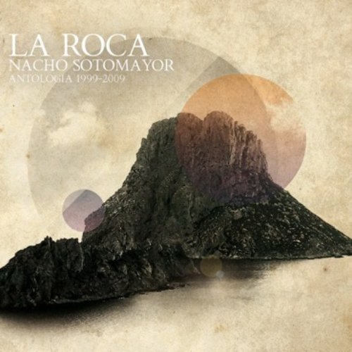 La Roca Antología 1999-2009