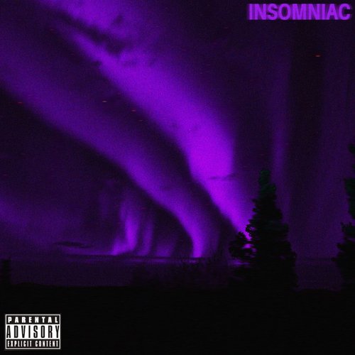 Insomniac