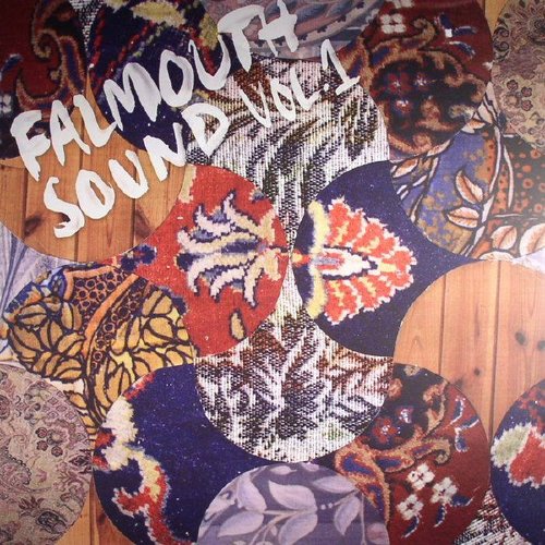 The Falmouth Sound, Vol. 1