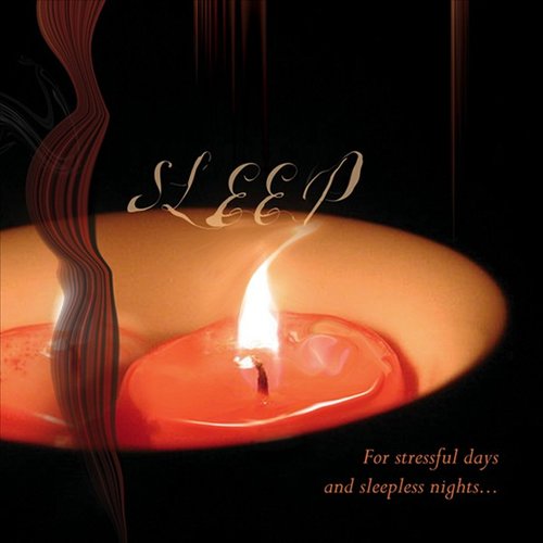 Sleep, Volume 1