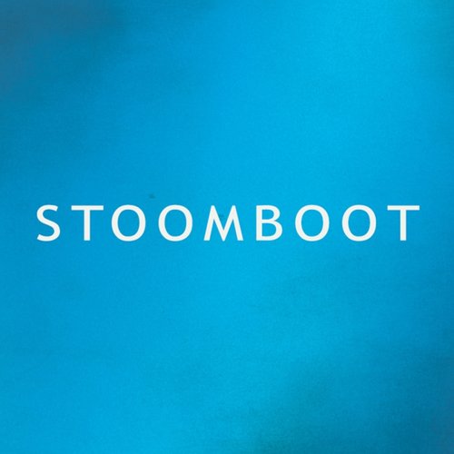 Stoomboot