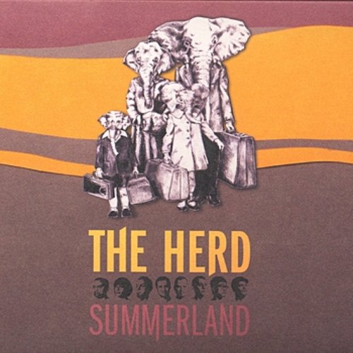 Summerland