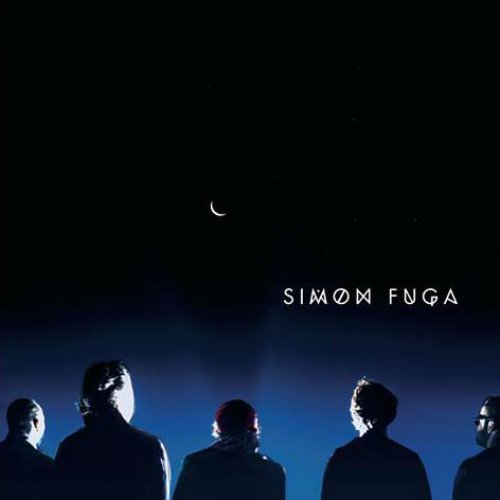 Simón Fuga