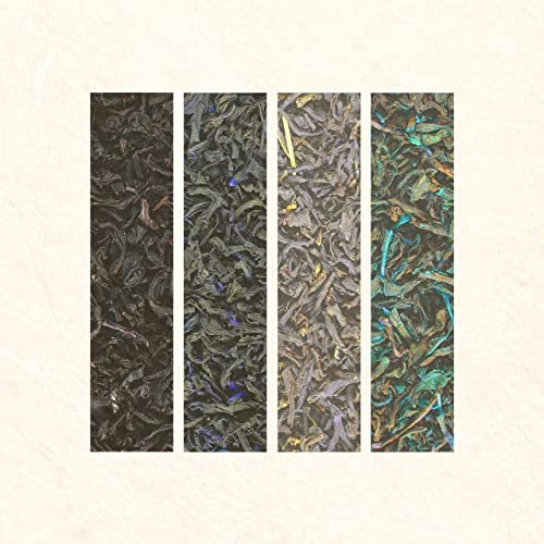 Green Tea - Single