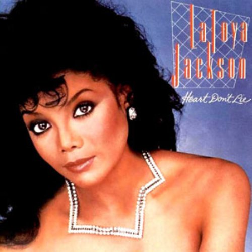 Heart Don't Lie (Bonus Track Version)