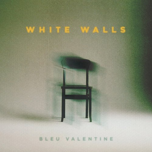 White Walls - Single