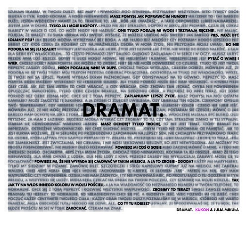 DRAMAT.