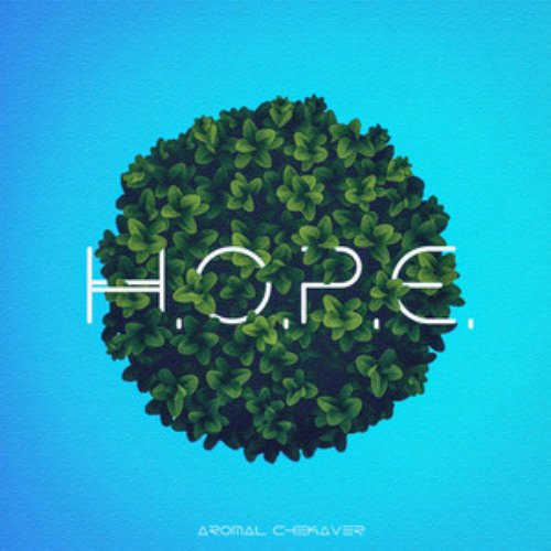 Hope