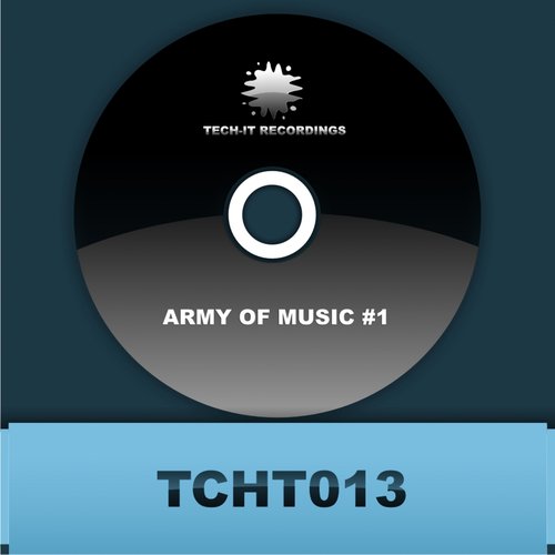 Army of Music 1