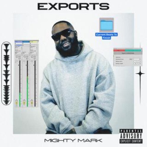 EXPORTS [Explicit]