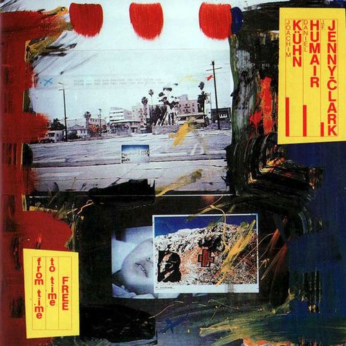 From Time to Time Free